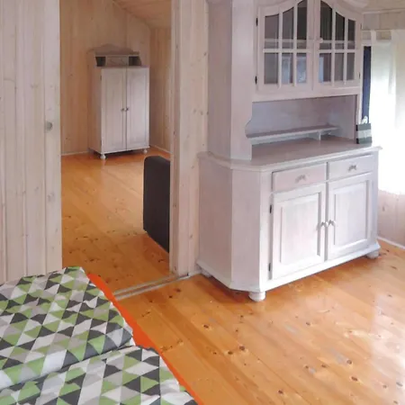 펜션 Home, For 6 Persons