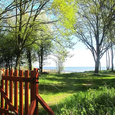 펜션 Home, For 6 Persons *