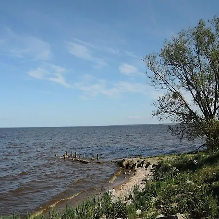 펜션 Home, For 6 Persons